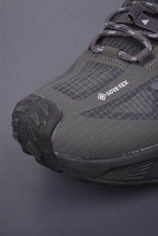 Adidas Terrex Free Hiker SL GTX view 6