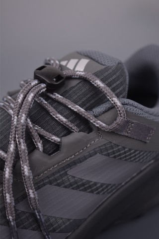 Adidas Terrex Free Hiker SL GTX view 7