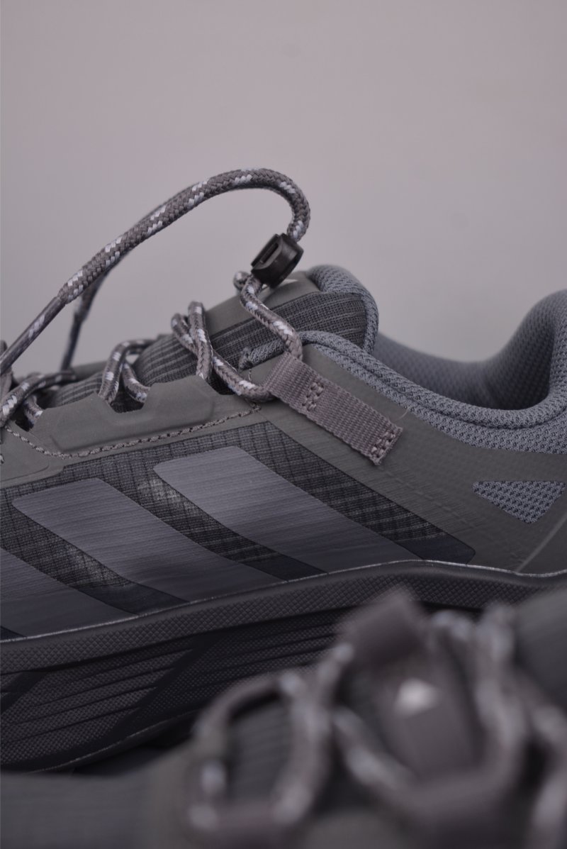 Adidas Terrex Free Hiker SL GTX view
