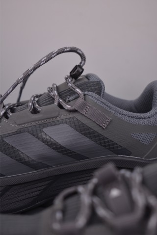 Adidas Terrex Free Hiker SL GTX view 8