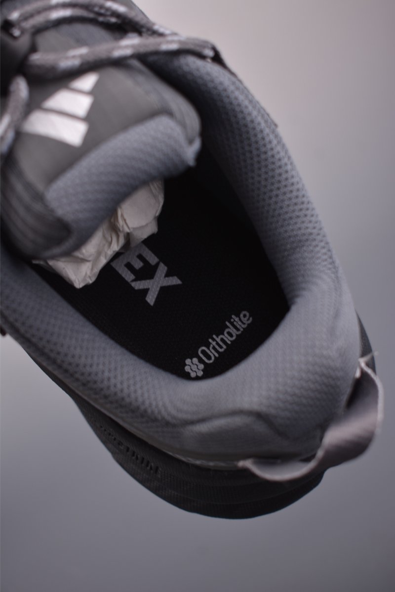 Adidas Terrex Free Hiker SL GTX view