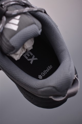 Adidas Terrex Free Hiker SL GTX view 9