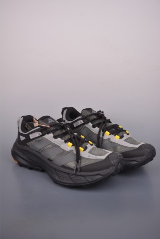 Adidas Terrex Free Hiker SL GTX view 10