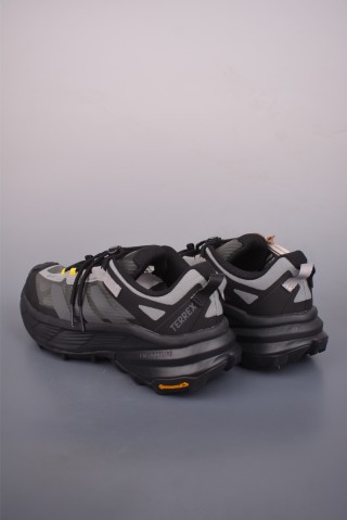 Adidas Terrex Free Hiker SL GTX view 11
