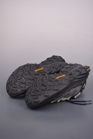 Adidas Terrex Free Hiker SL GTX view 12