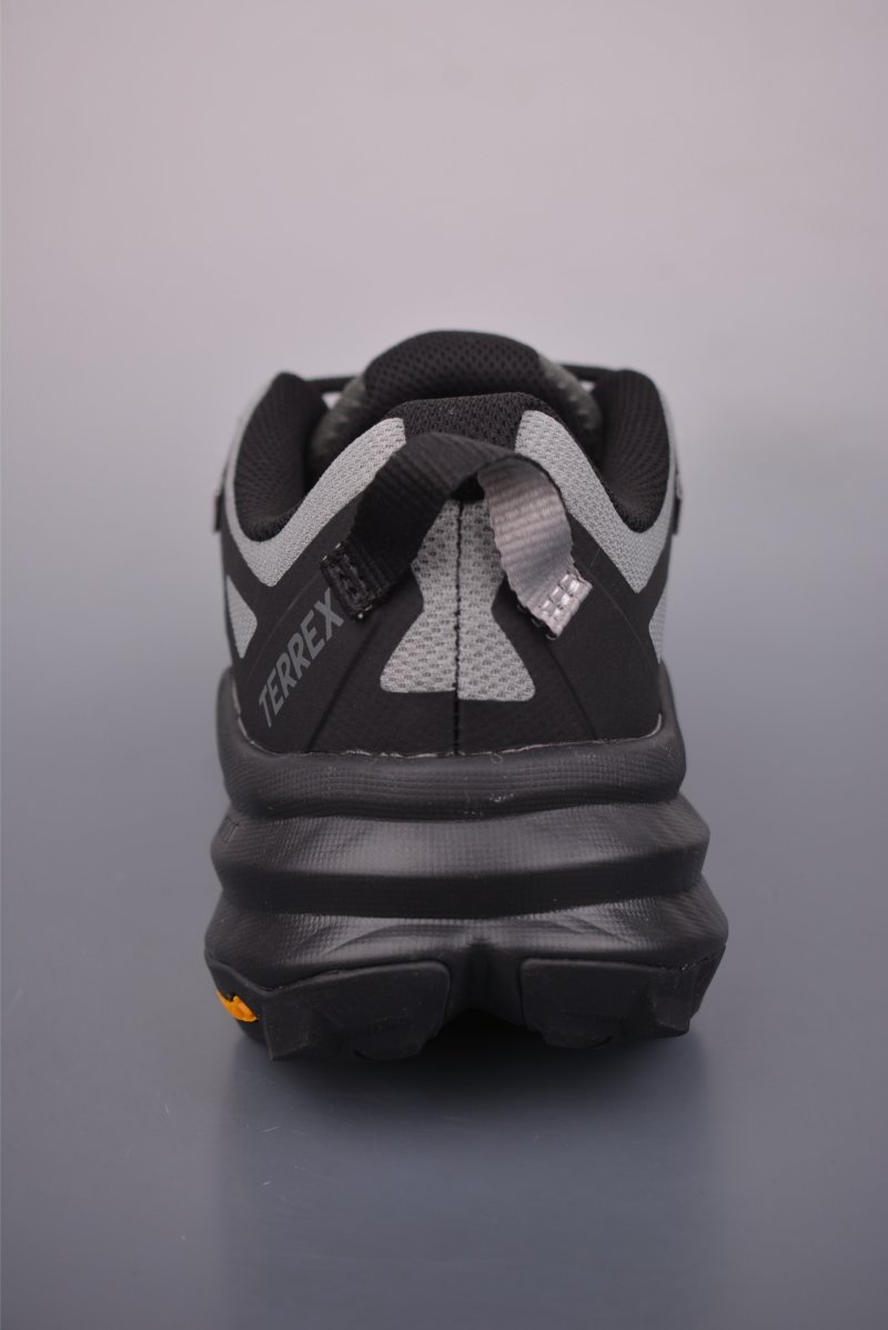 Adidas Terrex Free Hiker SL GTX view