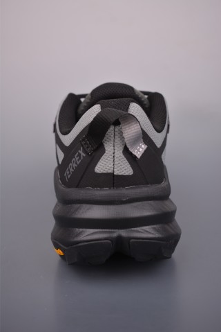 Adidas Terrex Free Hiker SL GTX view 13
