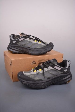 Adidas Terrex Free Hiker SL GTX view 14