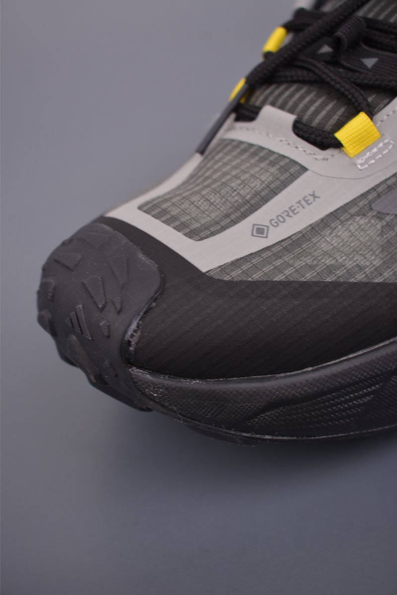 Adidas Terrex Free Hiker SL GTX view