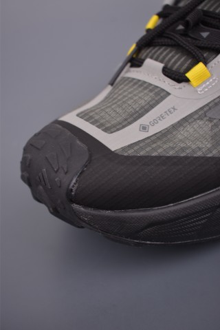 Adidas Terrex Free Hiker SL GTX view 15
