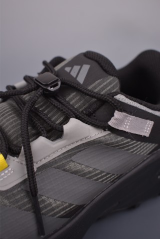 Adidas Terrex Free Hiker SL GTX view 16