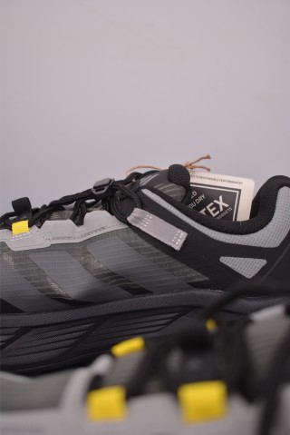 Adidas Terrex Free Hiker SL GTX view 17