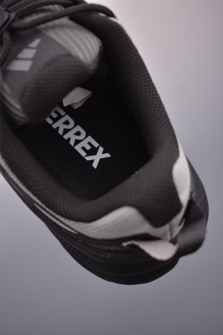 Adidas Terrex Free Hiker SL GTX view 18