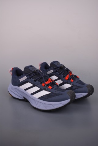 Adidas Terrex Free Hiker SL GTX view 19