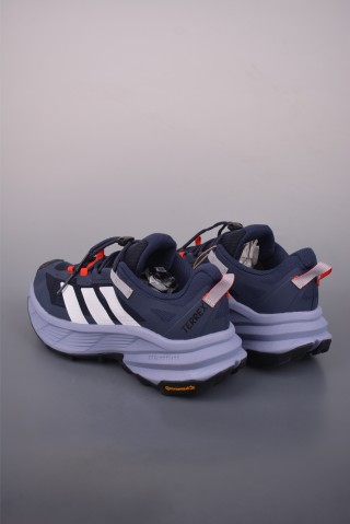 Adidas Terrex Free Hiker SL GTX view 20