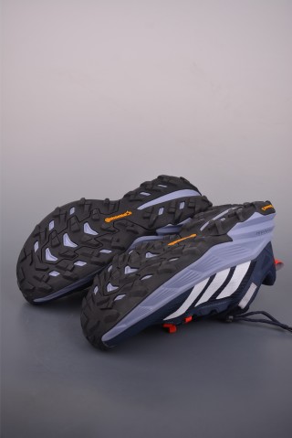 Adidas Terrex Free Hiker SL GTX view 21