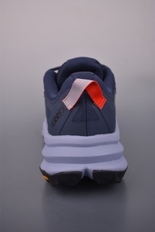 Adidas Terrex Free Hiker SL GTX view 22