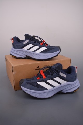 Adidas Terrex Free Hiker SL GTX view 23