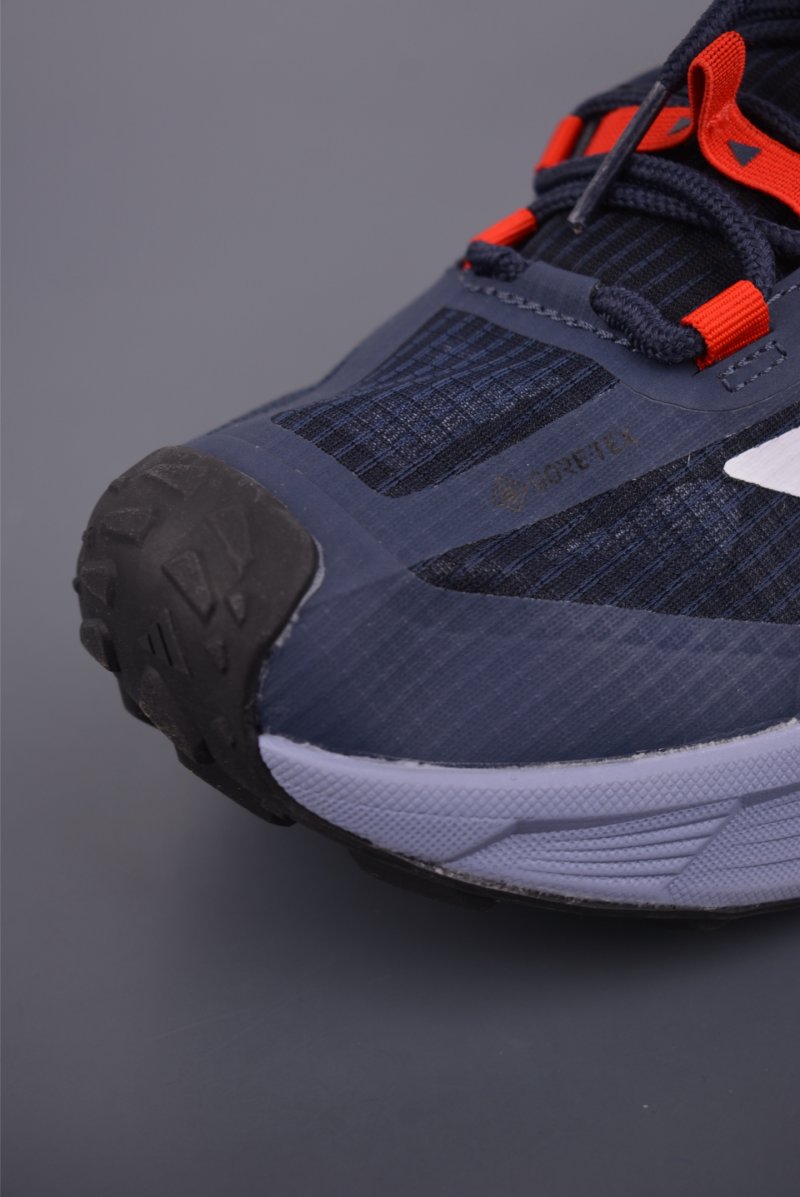 Adidas Terrex Free Hiker SL GTX view