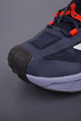 Adidas Terrex Free Hiker SL GTX view 24