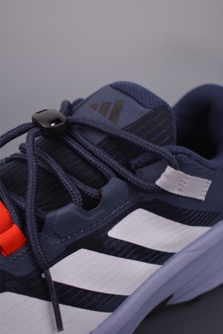 Adidas Terrex Free Hiker SL GTX view 25