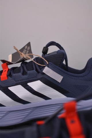 Adidas Terrex Free Hiker SL GTX view 26