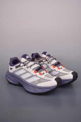 Adidas Terrex Free Hiker SL GTX view 28