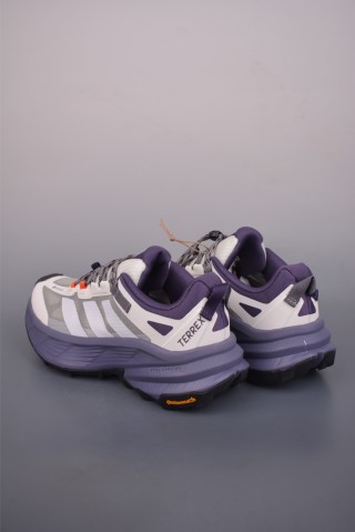 Adidas Terrex Free Hiker SL GTX view 29
