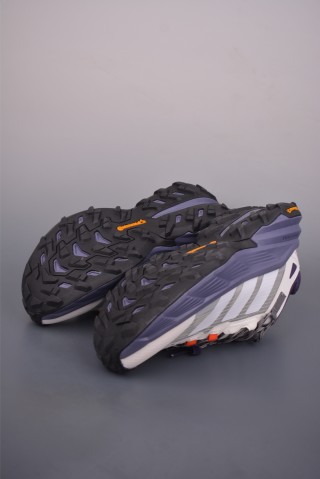 Adidas Terrex Free Hiker SL GTX view 30