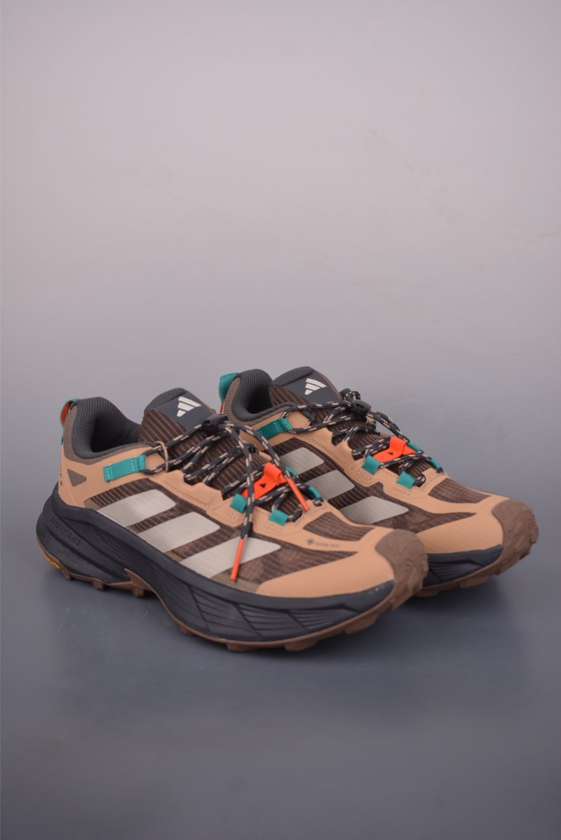 Adidas Terrex Free Hiker SL GTX