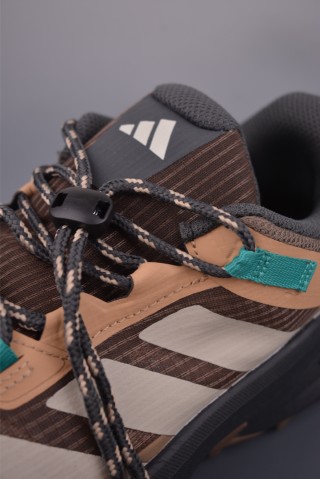 Adidas Terrex Free Hiker SL GTX view 7