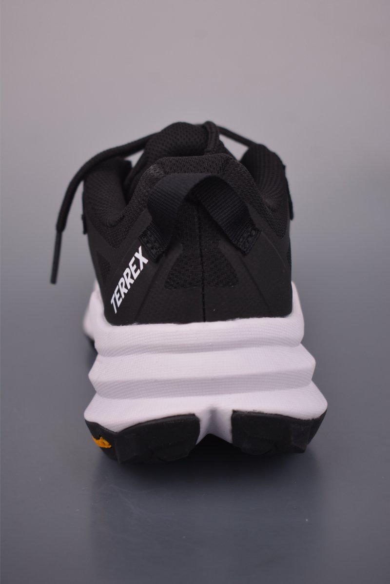 Adidas Terrex Free Hiker SL GTX view