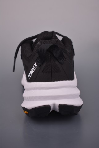 Adidas Terrex Free Hiker SL GTX view 13