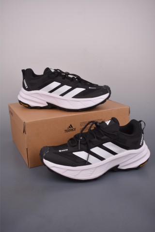 Adidas Terrex Free Hiker SL GTX view 14