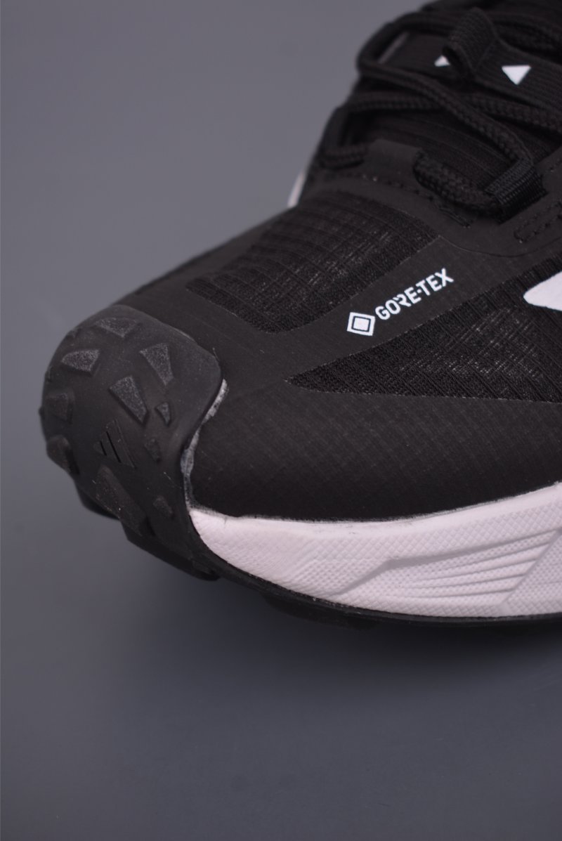 Adidas Terrex Free Hiker SL GTX view