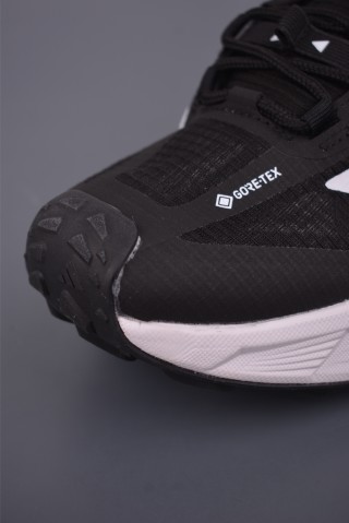 Adidas Terrex Free Hiker SL GTX view 15