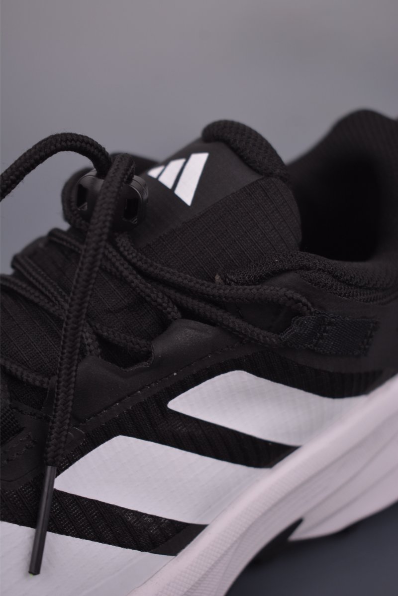 Adidas Terrex Free Hiker SL GTX view