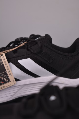 Adidas Terrex Free Hiker SL GTX view 17