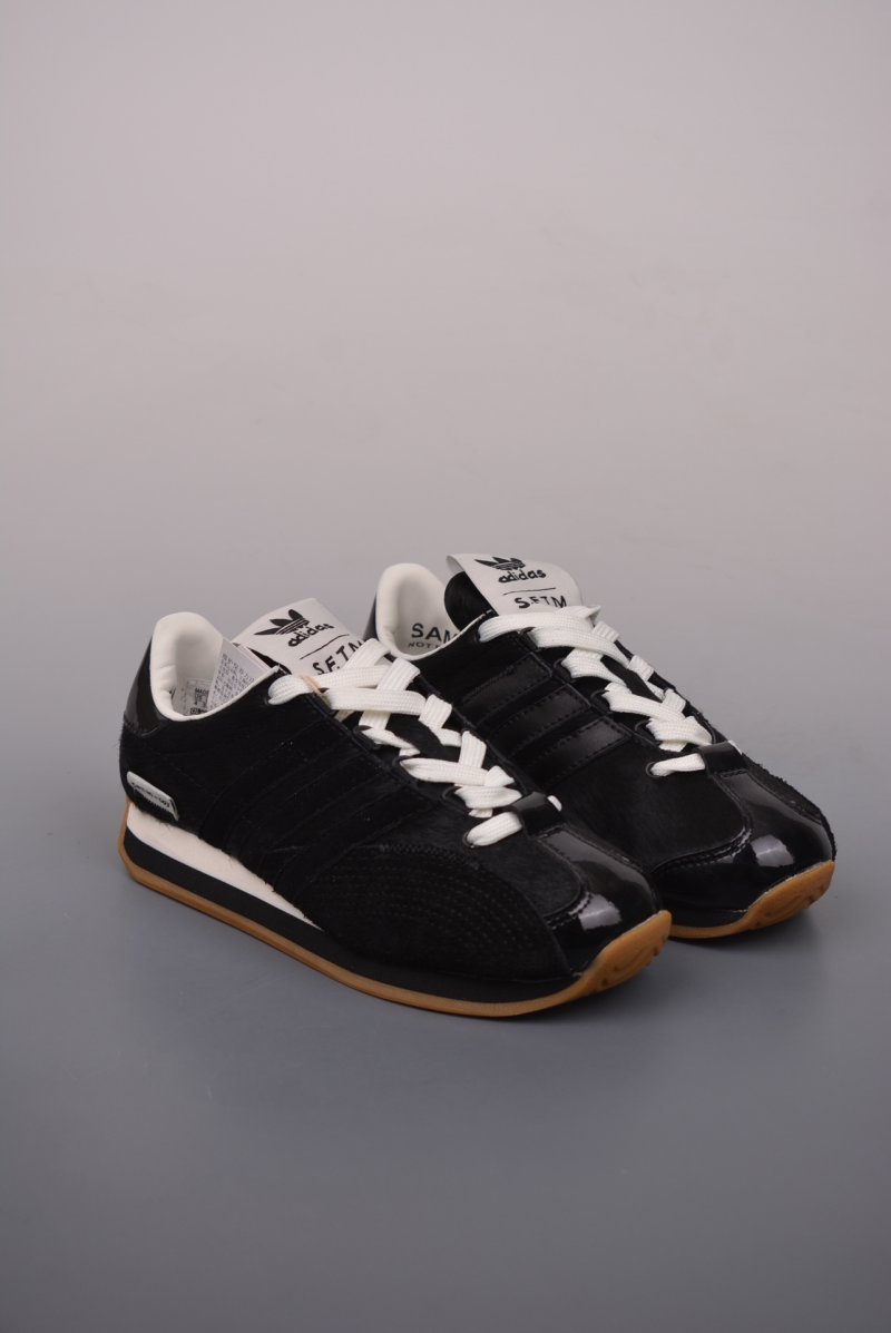 Adidas Country OG 'Song For The Mute'