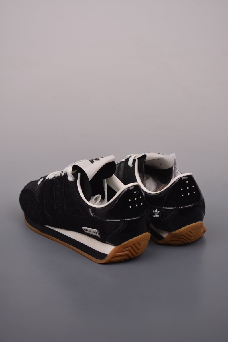 Adidas Country OG 'Song For The Mute' view