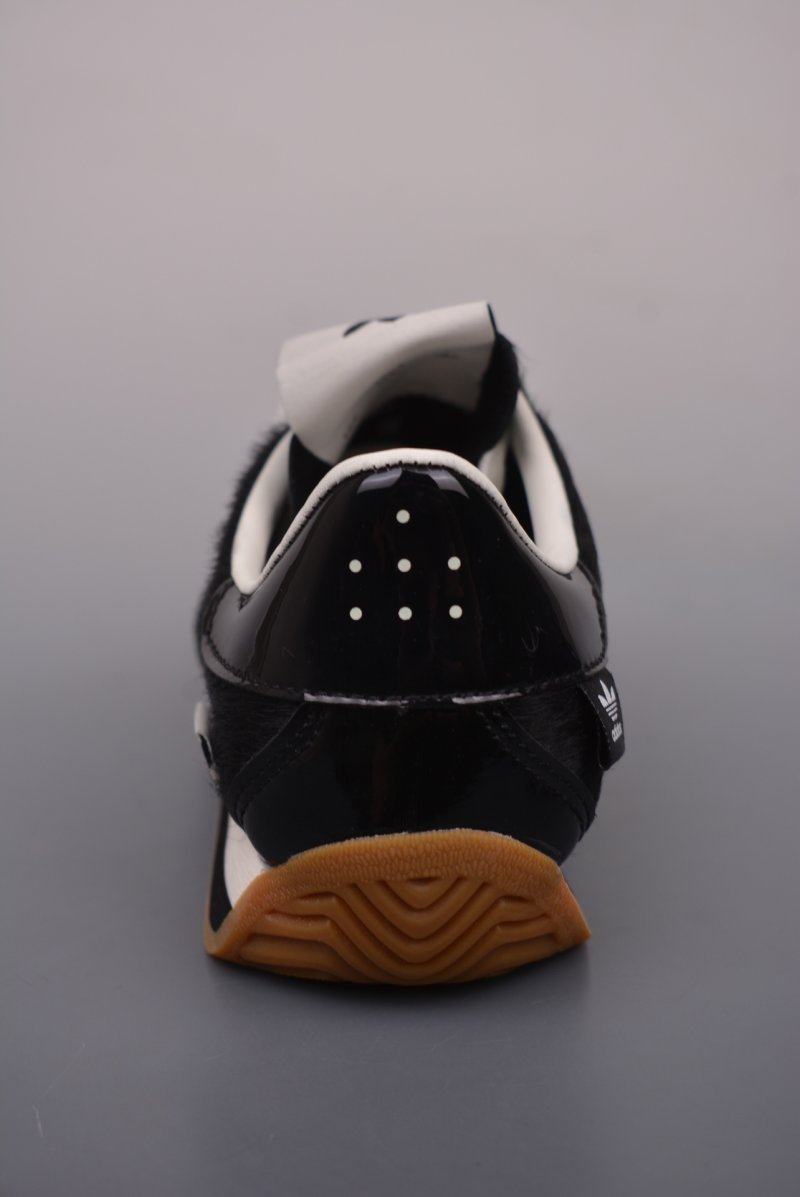 Adidas Country OG 'Song For The Mute' view