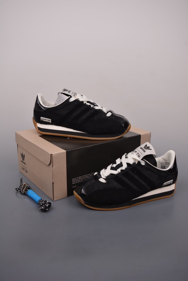 Adidas Country OG 'Song For The Mute' view