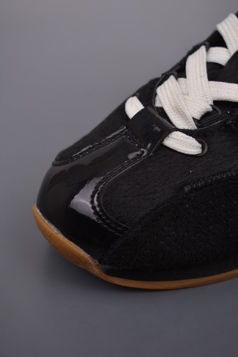 Adidas Country OG 'Song For The Mute' view