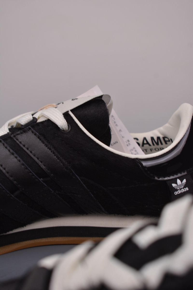 Adidas Country OG 'Song For The Mute' view
