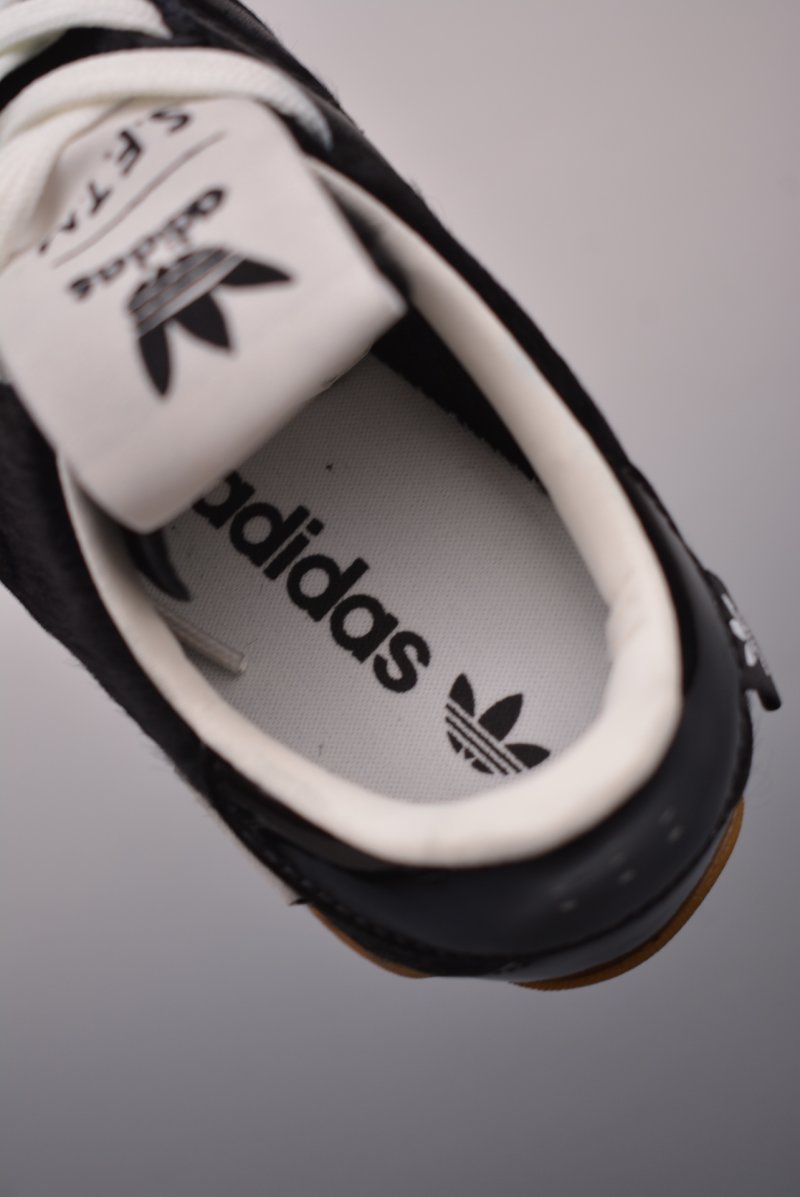 Adidas Country OG 'Song For The Mute' view