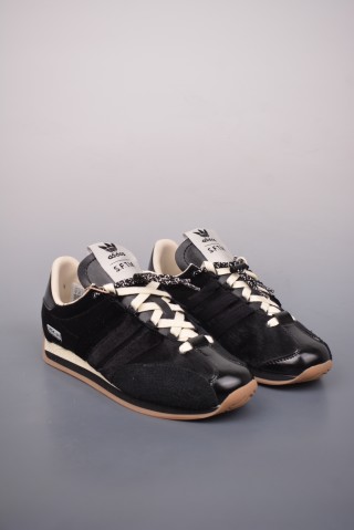Adidas Country OG 'Song For The Mute' view 1