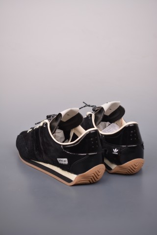 Adidas Country OG 'Song For The Mute' view 2