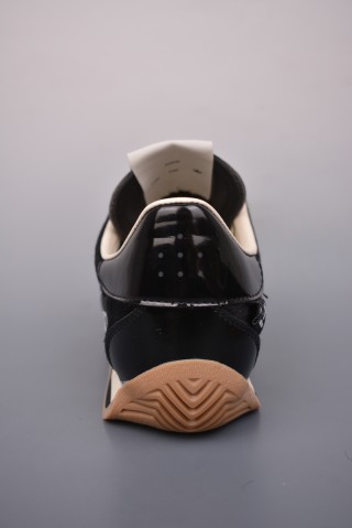 Adidas Country OG 'Song For The Mute' view 4