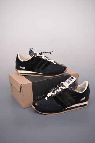 Adidas Country OG 'Song For The Mute' view 5