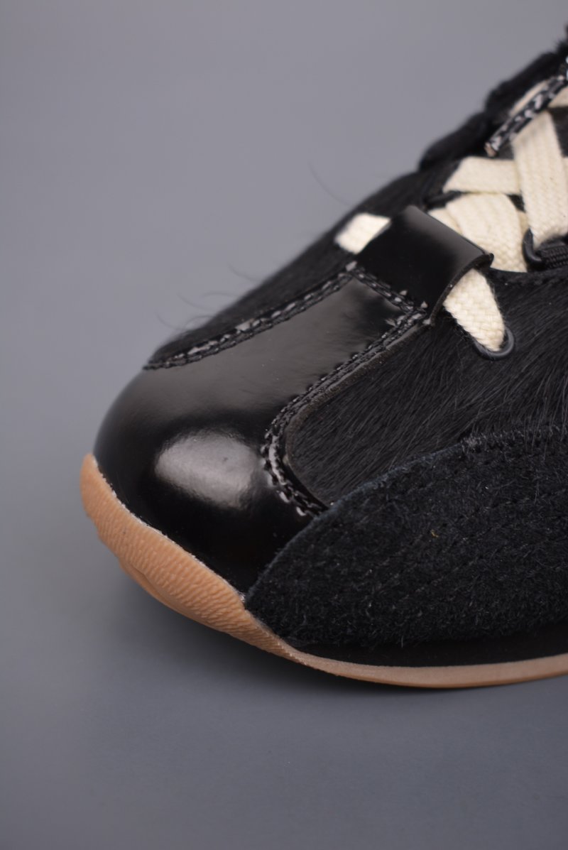 Adidas Country OG 'Song For The Mute' view